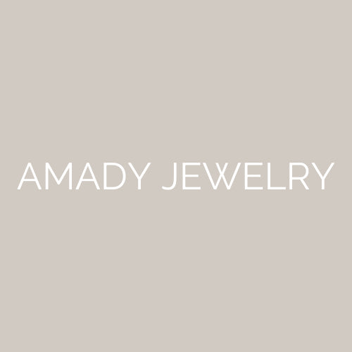 18k Gold Plated 20mm Hoops 20mm Lightweight Waterproof