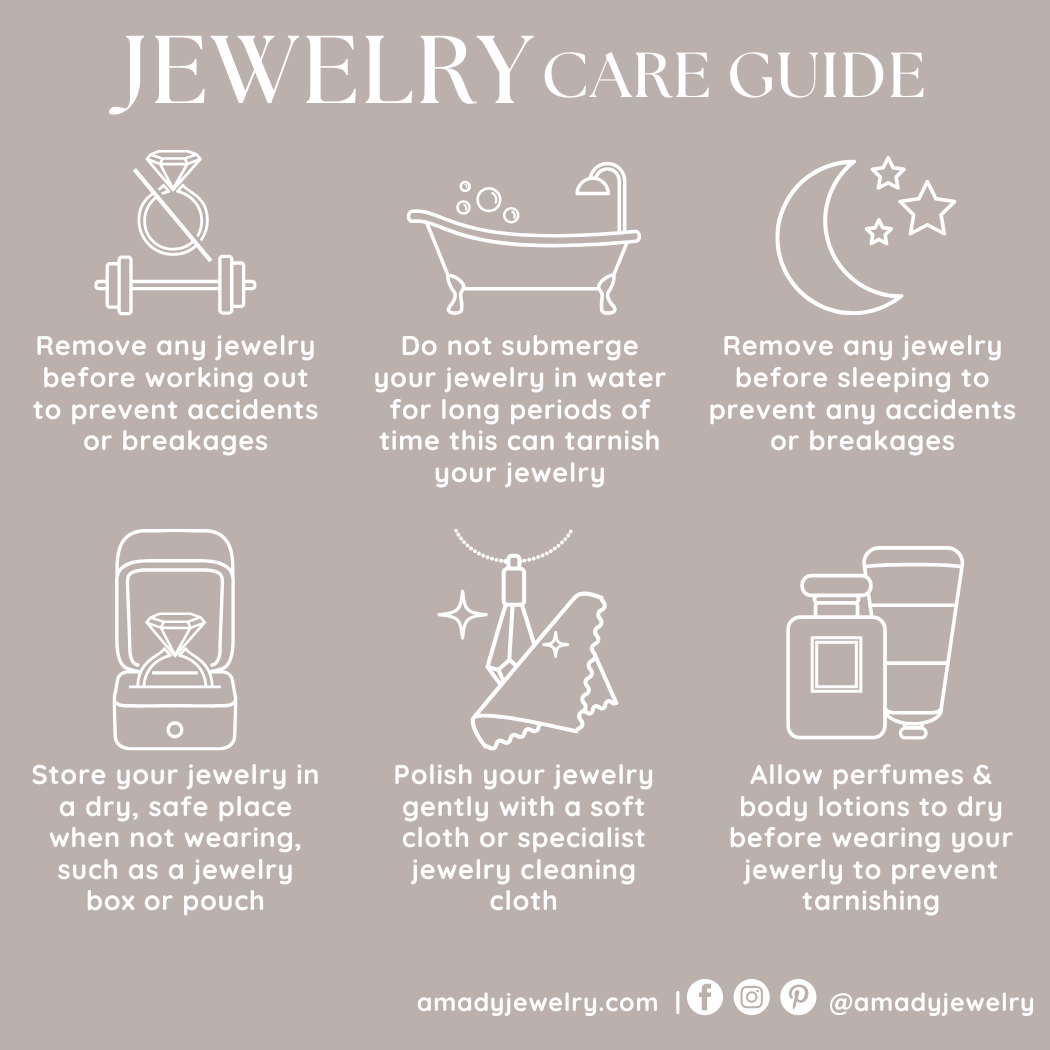 Tennis Bangle Bracelet 18K Gold Plated over stainless steel