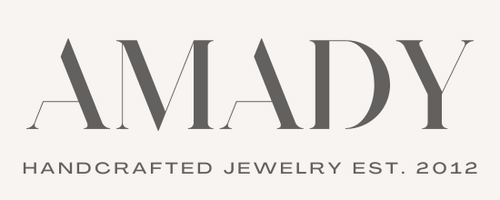 Amady Jewelry Co. 